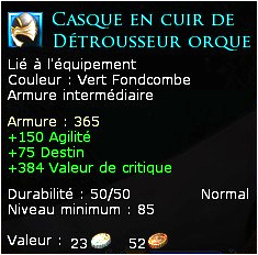 607010Casqueencuirdedtrousseurorque.jpg 607010Casqueencuirdedtrousseurorque.jpg