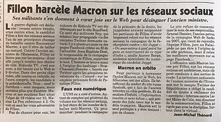 Cliquez sur l'image pour la voir en taille relle

Nom : C68qZ84WkAEugdK.jpg
Taille : 1199x663
Poids : 240,5 Ko
ID : 281126