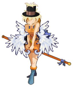 Cliquez sur l'image pour la voir en taille relle

Nom : Avatar_Female.png
Taille : 266x335
Poids : 31,3 Ko
ID : 2126