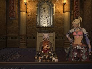 Cliquez sur l'image pour la voir en taille relle

Nom : ffxiv_27082013_173829.jpg
Taille : 1600x1200
Poids : 230,1 Ko
ID : 203126