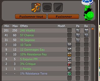 Cliquez sur l'image pour la voir en taille relle

Nom : fon marin 1% terre.jpg
Taille : 652x528
Poids : 158,0 Ko
ID : 263126