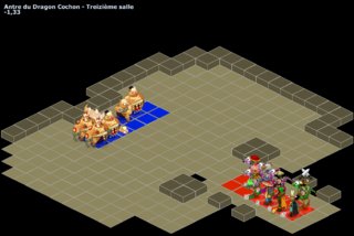 salle 13 bis.PNG salle 13 bis.PNG