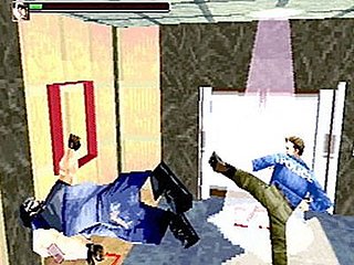 Cliquez sur l'image pour la voir en taille relle

Nom : Ahah.jpg
Taille : 400x300
Poids : 34,8 Ko
ID : 27126