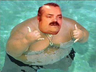1488372369-iz.jpg