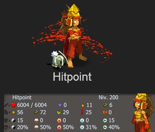 Cliquez sur l'image pour la voir en taille relle

Nom : sacri hitpoint resis.png
Taille : 427x363
Poids : 44,6 Ko
ID : 228126