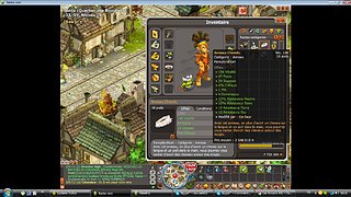 Cliquez sur l'image pour la voir en taille relle

Nom : chevelu PM.jpg
Taille : 1366x768
Poids : 192,2 Ko
ID : 258126