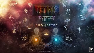 tetrus-effect-connected.jpg