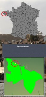 Cliquez sur l'image pour la voir en taille relle

Nom : douarnenez.png
Taille : 309x648
Poids : 197,5 Ko
ID : 259126