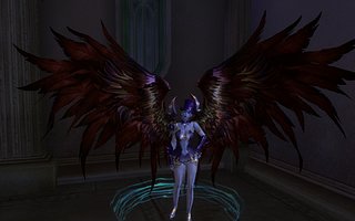 Cliquez sur l'image pour la voir en taille relle

Nom : Aion0042.jpg
Taille : 1440x900
Poids : 231,6 Ko
ID : 89126