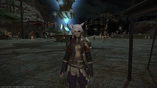 Cliquez sur l'image pour la voir en taille relle

Nom : Copie de ffxiv_19082013_165422.jpg
Taille : 1920x1080
Poids : 255,9 Ko
ID : 202226