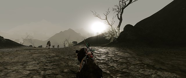 1410045948-screenshot0049.jpg 1410045948-screenshot0049.jpg