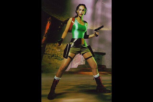 5872685-vanessa-demouy-en-lara-croft-en-1997-1200x0-1.jpg 5872685-vanessa-demouy-en-lara-croft-en-1997-1200x0-1.jpg