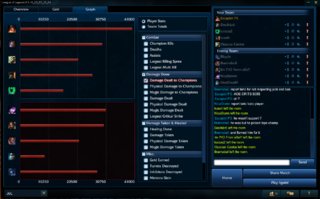 Cliquez sur l'image pour la voir en taille relle

Nom : nicuhgraph.PNG
Taille : 1285x799
Poids : 772,4 Ko
ID : 262226