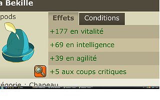 Cliquez sur l'image pour la voir en taille réelle

Nom : Bekille.jpg
Taille : 1680x1050
Poids : 122,3 Ko
ID : 63226