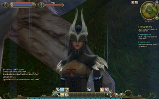 Cliquez sur l'image pour la voir en taille relle

Nom : Aion0061.jpg
Taille : 1280x800
Poids : 532,9 Ko
ID : 64226