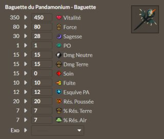 622665-1711910112-8662.png 622665-1711910112-8662.png