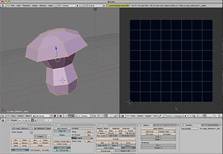 BlenderSnapz010.jpg BlenderSnapz010.jpg