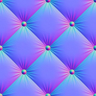 Cliquez sur l'image pour la voir en taille relle

Nom : normal.png
Taille : 500x500
Poids : 383,2 Ko
ID : 195226