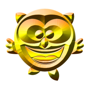 Cliquez sur l'image pour la voir en taille relle

Nom : Or.png
Taille : 572x536
Poids : 54,0 Ko
ID : 66226