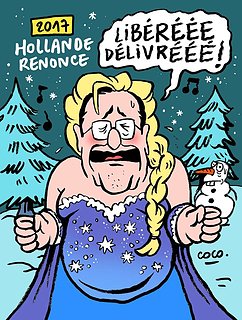hollande.jpg hollande.jpg