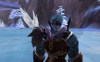 Cliquez sur l'image pour la voir en taille relle

Nom : Aion0094.jpg
Taille : 1680x1050
Poids : 899,9 Ko
ID : 76226