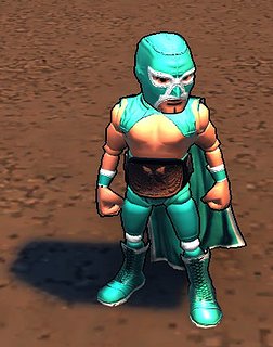 puppet92.jpg puppet92.jpg