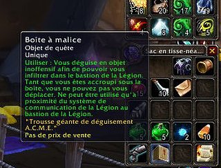 Cliquez sur l'image pour la voir en taille relle

Nom : Image1.jpg
Taille : 345x262
Poids : 43,0 Ko
ID : 8226