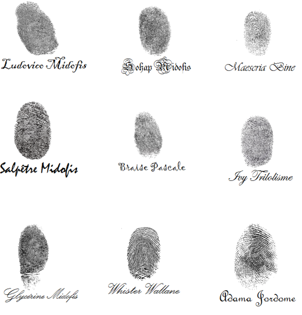 1491231699-empreintes-v3-fond-transparent.png 1491231699-empreintes-v3-fond-transparent.png