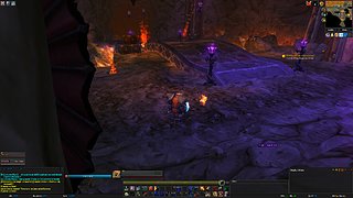 Cliquez sur l'image pour la voir en taille relle

Nom : WoWScrnShot_120710_004752.jpg
Taille : 1920x1080
Poids : 1,58 Mo
ID : 121326