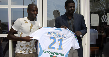 mouss_2.jpg mouss_2.jpg