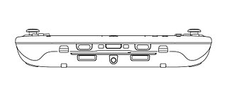 6qqyi9.jpg 6qqyi9.jpg