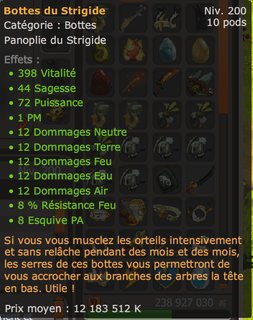Cliquez sur l'image pour la voir en taille relle

Nom : Bottes strigides jol.png
Taille : 352x446
Poids : 119,8 Ko
ID : 244326