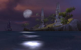 Cliquez sur l'image pour la voir en taille relle

Nom : Hinalisteva_004.jpg
Taille : 1440x900
Poids : 68,4 Ko
ID : 94326
