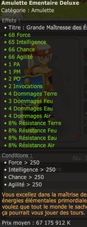 Cliquez sur l'image pour la voir en taille relle

Nom : Sans titre.png
Taille : 293x765
Poids : 119,8 Ko
ID : 255326