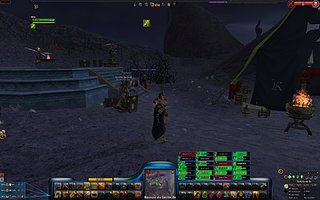 Cliquez sur l'image pour la voir en taille relle

Nom : Mlo_002.jpg
Taille : 1440x900
Poids : 870,9 Ko
ID : 65326