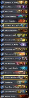 Cliquez sur l'image pour la voir en taille relle

Nom : deck palouf.png
Taille : 160x546
Poids : 182,1 Ko
ID : 216326