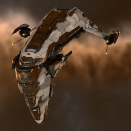 624_256.png 624_256.png