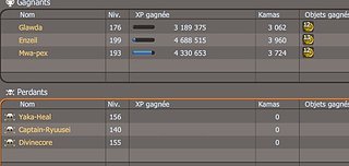 Cliquez sur l'image pour la voir en taille relle

Nom : koliwtf.jpg
Taille : 628x299
Poids : 24,2 Ko
ID : 146326