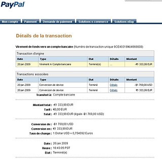 Cliquez sur l'image pour la voir en taille relle

Nom : paypal charity day2.JPG
Taille : 703x693
Poids : 66,0 Ko
ID : 66326