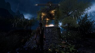 Screenshot9342.jpg