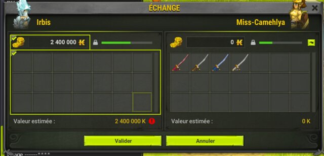 sabre3.png sabre3.png