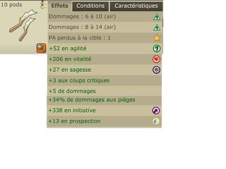 Cliquez sur l'image pour la voir en taille relle

Nom : Sans titre4.JPG
Taille : 576x432
Poids : 23,0 Ko
ID : 70426