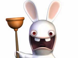lapins-cretins-thumbhome.jpg