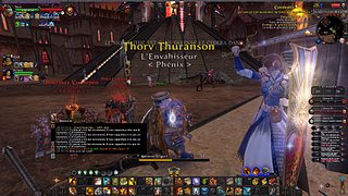 Cliquez sur l'image pour la voir en taille relle

Nom : Thorv_108.jpg
Taille : 1920x1080
Poids : 367,0 Ko
ID : 102426