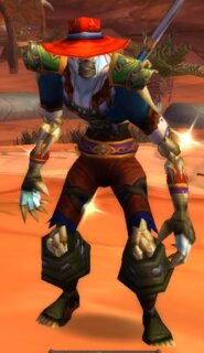 405290-1553244292-8680.png 405290-1553244292-8680.png