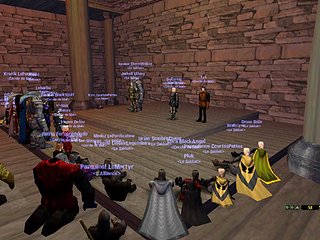 Mariage JarkellGull.jpg