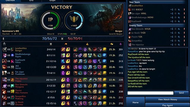 MnePIke.jpg MnePIke.jpg