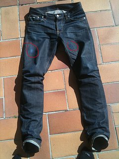 Cliquez sur l'image pour la voir en taille relle

Nom : IMG_0675.jpg
Taille : 1536x2048
Poids : 367,0 Ko
ID : 133426