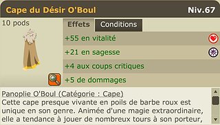 Cliquez sur l'image pour la voir en taille relle

Nom : desiroboul.JPG
Taille : 786x447
Poids : 50,3 Ko
ID : 4426