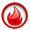 Dommages Feu.png